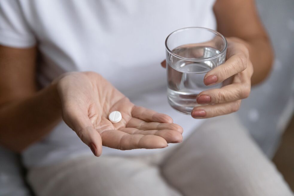 Diabetes medicine